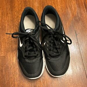 Nike Running / Training Shoes